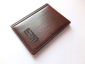 Okładka, etui, portfel na dokumenty