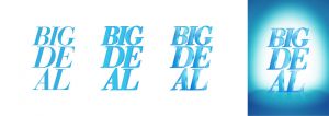 BIG DEAL