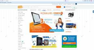 Kampania UOKiK