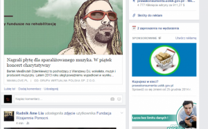 Kampania UOKiK