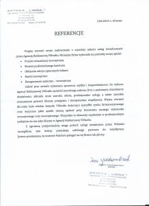 Apteka Libra Orzesze