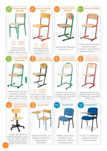 Katalog A4