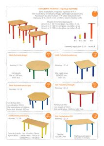 Katalog A4