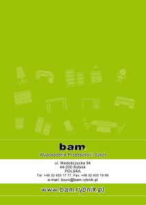 Katalog A4