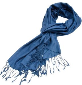 Szale unisex 70x180 cm