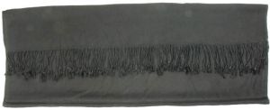 Szale unisex 70x180 cm
