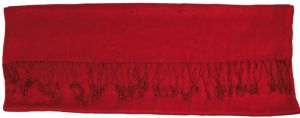 Szale unisex 70x180 cm