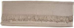 Szale unisex 70x180 cm