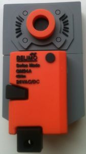USB pendrive o indywidualnym kształcie