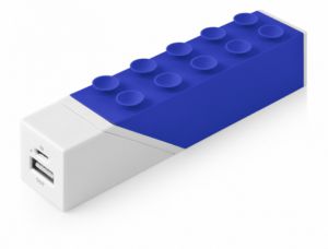Power banki o różnych kształtach i pojemnościach