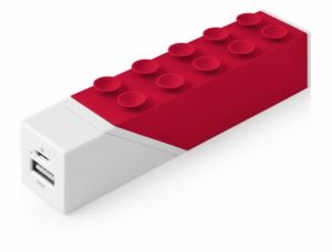 Power banki o różnych kształtach i pojemnościach