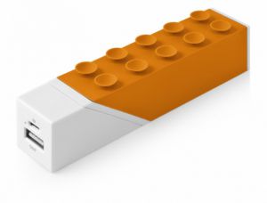 Power banki o różnych kształtach i pojemnościach