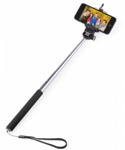 Ramię do telefonu do robienia zdjęć "selfie"