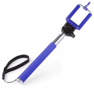 Ramię do telefonu do robienia zdjęć "selfie"
