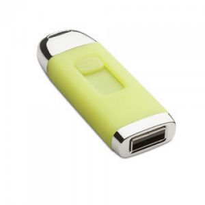 Kolorowe USB