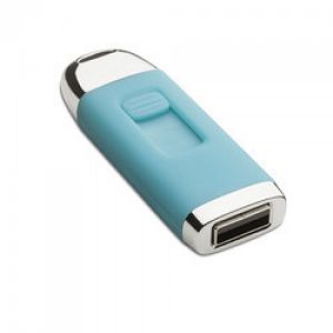 Kolorowe USB