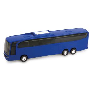 Autobus