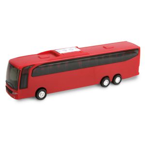 Autobus