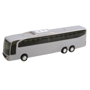 Autobus