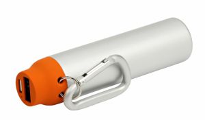 Power bank o nowy kształcie