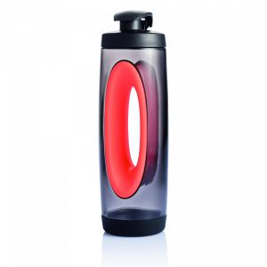Sportowa butelka 550ml