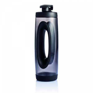 Sportowa butelka 550ml