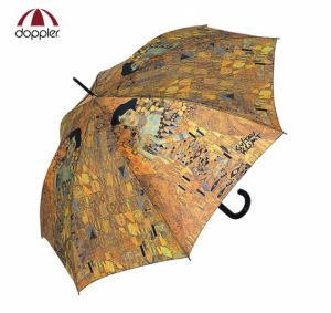 Parasole reklamowe Doppler Art Collection