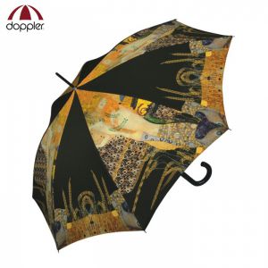 Parasole reklamowe Doppler Art Collection