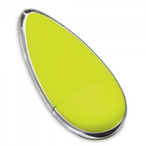 USB pendrive w nowym kształcie