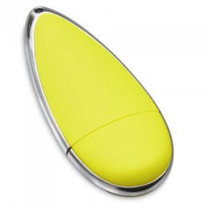 USB pendrive w nowym kształcie