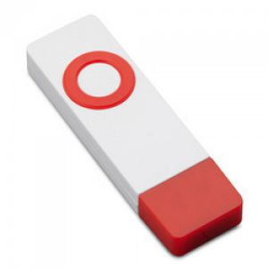 USB pendrive różne kolory