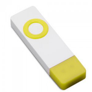 USB pendrive różne kolory