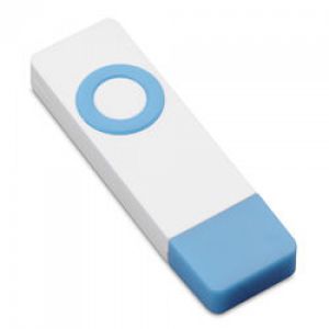 USB pendrive różne kolory