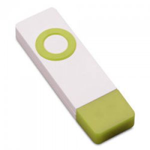 USB pendrive różne kolory