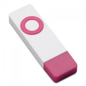USB pendrive różne kolory