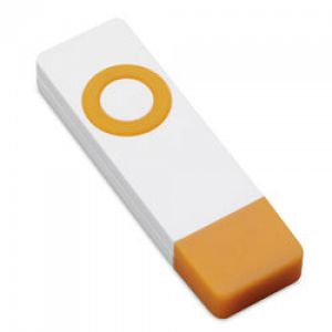 USB pendrive różne kolory