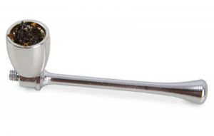 Breloki metalowe