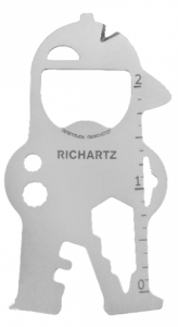 Narzędzie wielofunkcyjne multitool NOWOŚĆ!!!