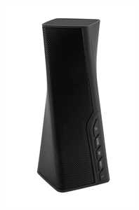 Głośnik bluetooth stereo 2x3W