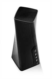 Głośnik bluetooth stereo 2x3W