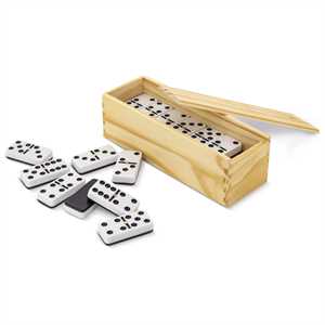 Domino profesjonalne