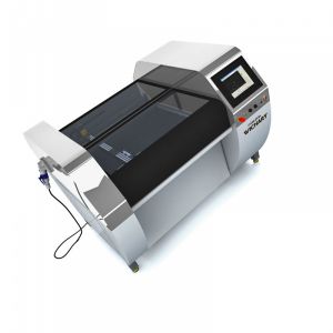 Folder – Laser VT-1010