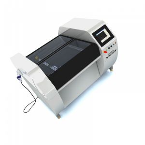 Folder – Laser VT-1010