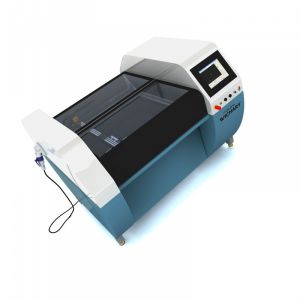 Folder – Laser VT-1010