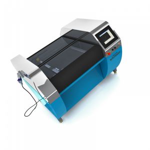 Folder – Laser VT-1010