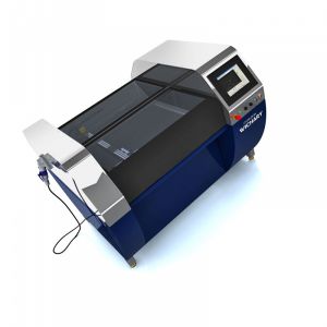 Folder – Laser VT-1010