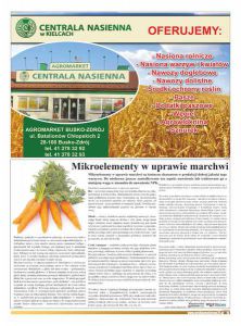 Gazeta FreeTV Lipiec 2014