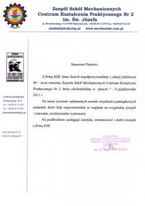 ZSM
