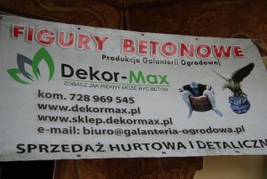 Banery reklamowe