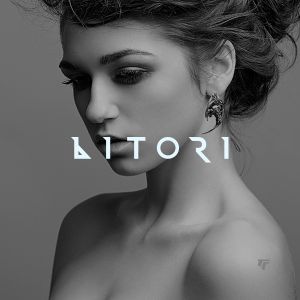 Litori - Projekt Logo